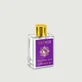 Extase Women's Perfume - 15 ml