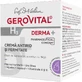 Gerovital H3 Derma+ anti-rimpel en verstevigende crème, 50 ml, Farmec