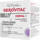 Gerovital H3 Derma+ anti-wrinkle and firming cream, 50 ml, Farmec
