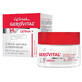 Gerovital H3 Derma+ anti-wrinkle and firming cream, 50 ml, Farmec