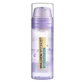 Hyaluron Specialist Concentrated Smoothing and Redensifying Gel, 50 ml, Loreal