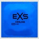 EXS Cooling Stimulating Condoms