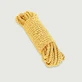 Fesselseil 10 m - Gold