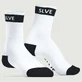 Calcetines SLVE - Blanco - 39-45