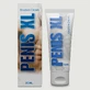 Penis XL Crème d'érection pour hommes - 50 ml