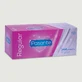Pasante Regular condoms - 144 pcs