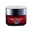 Revitalift Laser Renew Crème de nuit anti-rides, 50 ml, Loreal