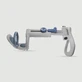 Maxtender Large Penis Enlargement Device