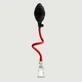 Temptasia Beginner's Clitoral Pump System