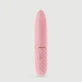 Sexopolis Ryker Vibrateur Bullet en silicone rechargeable - Rose