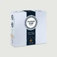 Mister Size Pure Feel Condoms 57 mm - 36 pieces