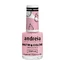 NC29 Esmalte de uñas NutriColor Care&amp;Colour, 10,5 ml, Andreia