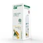 Anti-rimpel superlifting crème voor gemengde en vette huid, 45 ml, Vivanatura