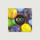 EXS Bubblegum Rap Kondome