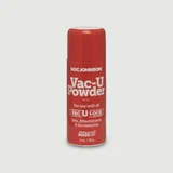 Vac U-Pulver