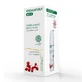Anti-wrinkle superlifting cream for dry skin, 45 ml, Vivanatura