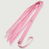 Swift Rihor 60 cm Flogger - Rosa