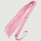 Swift Rihor 60 cm Fouet - Rose