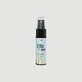 Intt Clit Me Spray Estimulante Clitorial Sabor Frutos Rojos - 12 ml