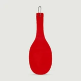 Bamboe Spanking Paddle 1 - Rood