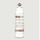 Waterglide Chocolate Flavored Water Based Lubricant - 300 ml