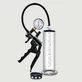 Bomba para el pene Blush Performance VX8 Premium