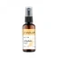 Zoete amandelolie, 50 ml, Zanna
