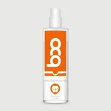Boo Anal Desensitizer Spray - 50 ml