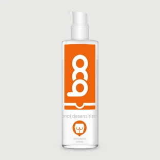 Boo Anaal Desensitizer Spray - 50 ml