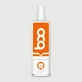 Boo Anal Desensitizer Spray - 50 ml