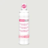 Waterglide Orgasme Stimulerend Glijmiddel op Waterbasis - 300 ml