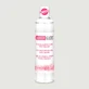 Waterglide Orgasmus Stimulierendes Gleitmittel auf Wasserbasis - 300 ml