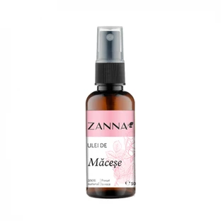 Macese Öl, 50 ml, Zanna
