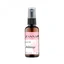 Macese Öl, 50 ml, Zanna