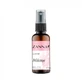 Macese Öl, 50 ml, Zanna