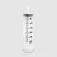 Aquaclean klysma-spuit 300 cc
