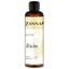Aceite de ricino, 200 ml, Zanna