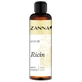 Aceite de ricino, 200 ml, Zanna