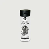 Shunga Dragon Intensifying Cream - 60 ml