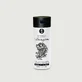 Shunga Dragon intensiverende crème - 60 ml