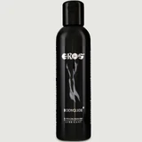 Bodyglide super concentré d'Eros - 500 ml