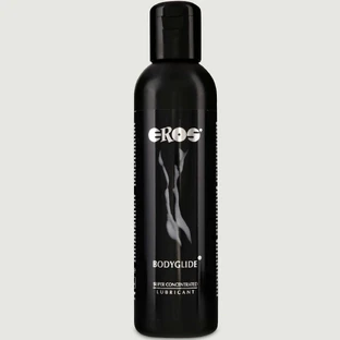 Bodyglide Super Concentrado Eros - 500 ml
