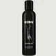 Bodyglide Super Concentrado Eros - 500 ml