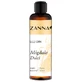 Süßes Mandelöl, 200 ml, Zanna