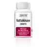 Nattokinase, 2000FU, 30 capsules, Zenyth