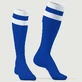 HARD Sokken - Blauw - 39-45