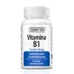 Vitamina B1, 60 cápsulas, Zenyth