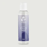 Easyglide Lubricante Anal Relajante Base Agua - 150 ml
