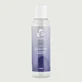 Easyglide Anal Relaxing Water Based Lubricant - 150 ml