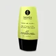 Hold Me Tight Vaginales Straffungsgel - 30 ml